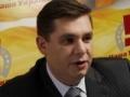 Депутат Третьяков пойдет на выборы от БЮТ