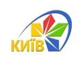 Конкурс на частоту ТРК «Киев» объявят до конца 2010 года