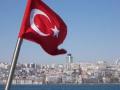 Правительство Турции разработало проект новой Конституции