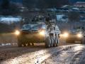 Німеччина надасть Україні протитанкову зброю та ракети Stinger
