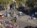 Террористические атаки в Испании, что уже известно?