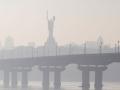 Украине прогнозируют до +15°, местами утренний туман