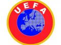 УЕФА арендует футбольные арены Украины на 2,5 месяца