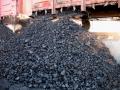 Украина откажется от антрацитового угля до конца 2019 года