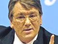 «У Ющенко была плохая реакция на смесь стволовых клеток и алкоголя» - Т. Чорновил