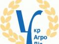 Утвержден состав ревизионной комиссии «Украгролизинга» 