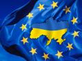 Европа грозит заморозить евроинтеграцию из-за Тимошенко