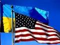 США заговорили о справедливых выборах в Украине