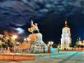 Туристы потянулись в Украину: страна резко поднялась в мировом рейтинге  