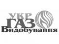 «Укргаздобыча» открыло новое месторождение на Харьковщине