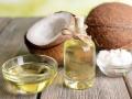 Косметологія та кулінарія: «Ранок з Україною» розвінчав усі міфи про властивості кокосової олії