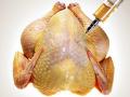 «Головна тема» вперше на телебаченні проведе масштабну перевірку курятини на вміст хімії