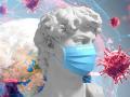 33 штамма коронавируса и начало тестирования вакцины в Великобритании: как мир борется с пандемией