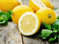 Эксперт развенчала мифы о целебных свойствах лимона