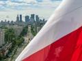 Украинцы стали крупнейшими инвесторами в польскую недвижимость среди иностранцев
