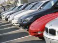 Налог на авто: Сколько в 2020 году придется платить украинцам за свои автомобили