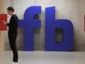 В США несколько офисов Facebook эвакуированы из-за возможного обнаружения зарина