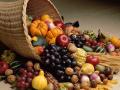 В «Ранку з Україною» эксперты рассказали всю правду об «органических» продуктах