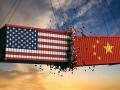 Китайские компании-гиганты оказались под новой угрозой в США