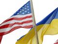 Вашингтон активно рассматривает вопрос о возможной поставке Украине оборонительного вооружения