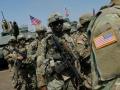 США изменили решение по выводу войск из Сирии 