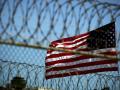 Главу американской военно-морской базы Гуантанамо уволили