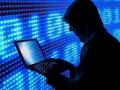 Нидерланды выдали США украинца, подозреваемого в хакерстве