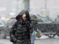 Погодные "качели": чего ждать украинцам до конца недели