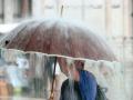 Грозовые дожди, местами град и шквалы: прогноз погоды в Украине на вторник, 15 июня