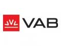 Фонд гарантування вкладів на початку лютого розпочне виплати вкладникам VAB Банк