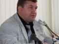 Мэра Мелитополя обвинили в создании ОПГ