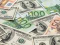 НБУ упростил валютные операции для страховых компаний