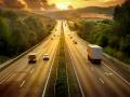 Укравтодор с 1 июня вводит сезонные ограничения на проезд грузового транспорта