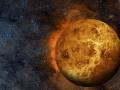 На Венере обнаружили признаки жизни