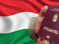 Иметь двойное гражданство в Украине - не преступление, считает Венгрия