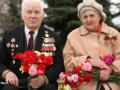 Попов подбросит киевским ветеранам по 100-300 грн