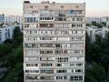 Резко подешевеют квартиры: эксперт по недвижимости предсказала падение цен в Киеве