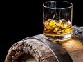 Виски: тонкости вкуса и особенности выбора