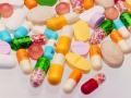 Не укрепят иммунитет: врачи не советуют витамины в таблетках для профилактики коронавируса