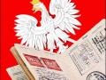 Польша рассказала, как облегчит выдачу виз на Евро-2012
