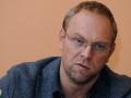 Власенко схвалив позов проти Ющенка у «газовій справі»