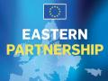 Глоток уксуса: готова ли Украина к членству в Европейском союзе?