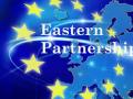 ЕС пересматривает "Восточное партнерство" в отношении Украины