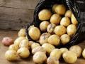 10 крутых картофельных лайфхаков, о которых стоит знать