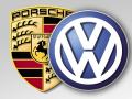 Автогигант Porsche отказывается от дизельных двигателей