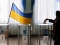 Опозиція не піде на компроміс по виборам у Василькові
