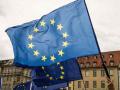 Еврокомиссия сократит финансирование стран Центральной и Восточной Европы
