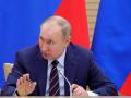 Госдума поддержала "обнуление" президентских сроков Путина