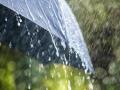 Апрель в Украине «попрощается» дождями и похолоданием