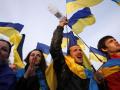 Эксперты рассказали, как улучшилась жизнь украинцев